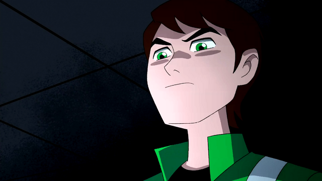 File:VoV1 (533).png