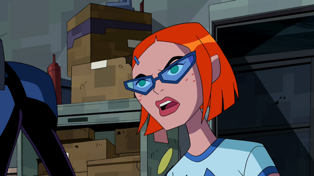File:WXI1 (266).png