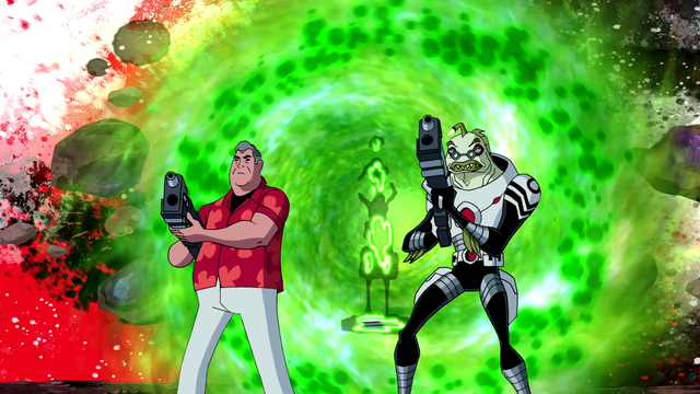 File:WXI2 (573).png