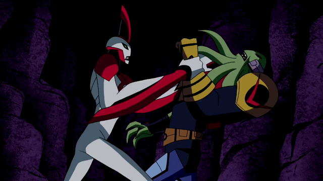 File:Way Big vs Vilgax.png
