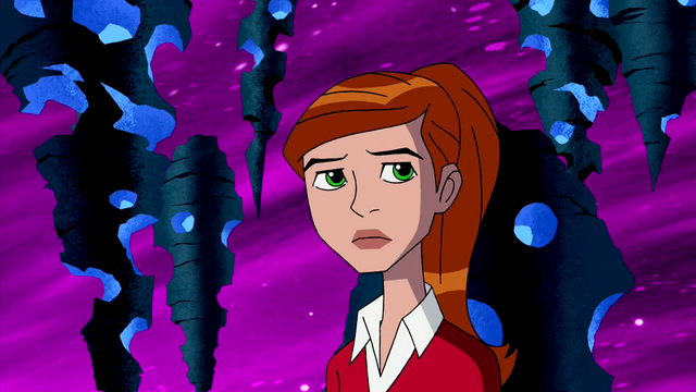 File:WtMH (277).png