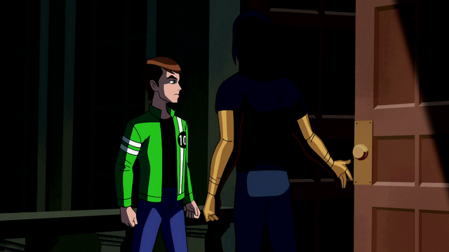 File:ATG (391).png