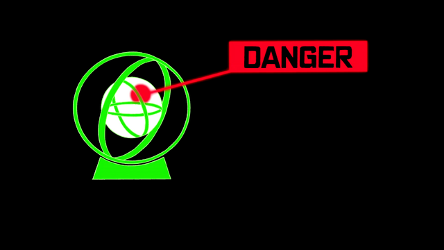 File:AaB (362).png