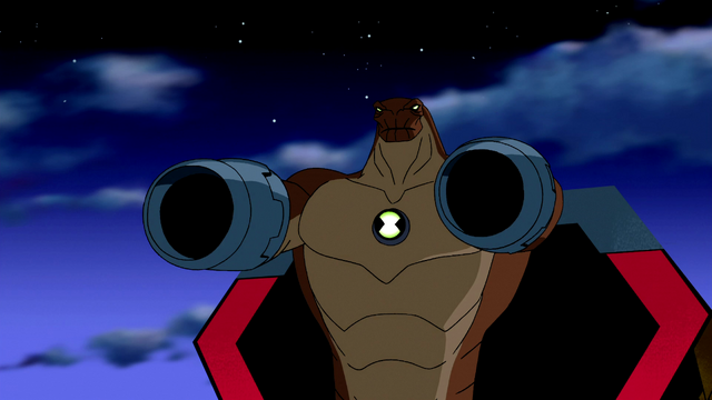 File:BB (342).png