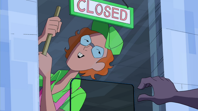 File:BaDGtMS (392).png