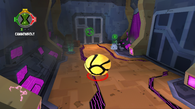 File:Ben 10 Omniverse 2 (game) (141).png
