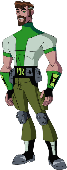 File:Ben 10k ov render.png