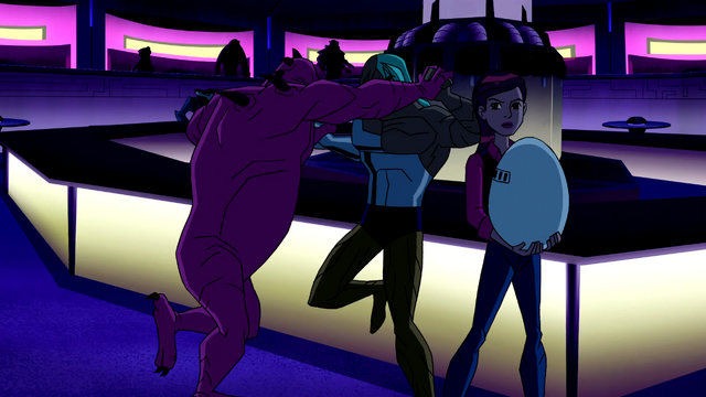 File:CoR (237).png
