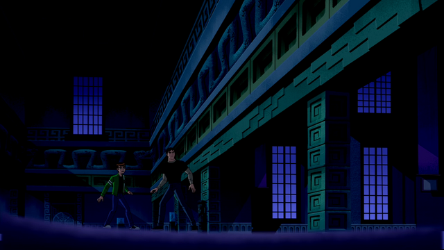 File:Duped (342).png