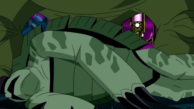 File:EoMF (245).png