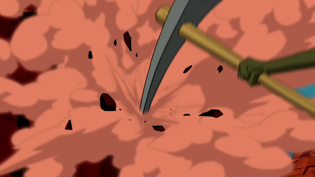 File:FAtC (81).png
