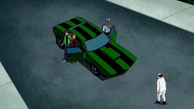 File:FG (76).png