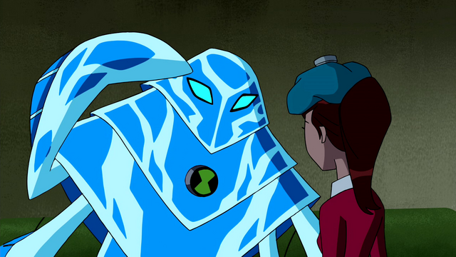 File:Fused (300).png