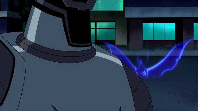 File:GfT (343).png
