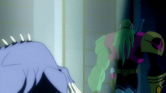 File:Primus (16).png