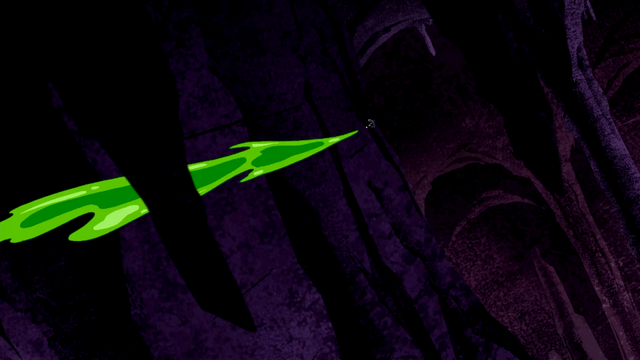 File:Primus (498).png