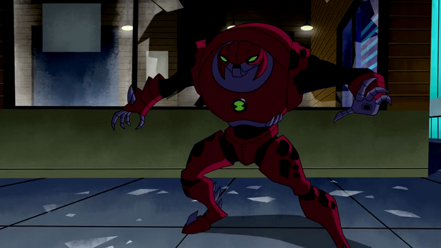 File:RotS (226).png