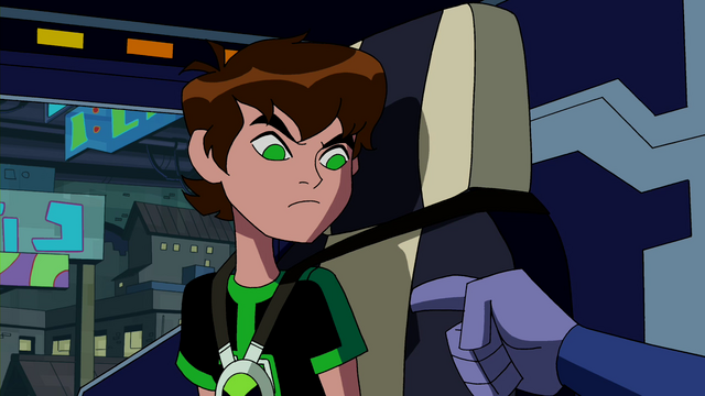 File:SD1 (52).png
