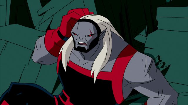 File:SH (622).png