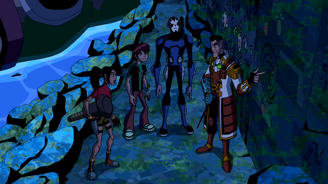 File:SoDS (439).png