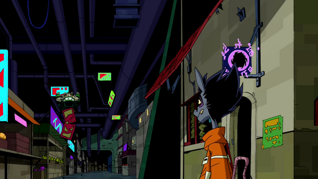 File:TCoM (211).png