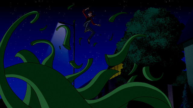 File:TFB1 (447).png