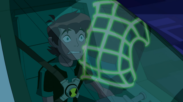 File:TFC (49).png