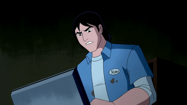 File:TH (107).png