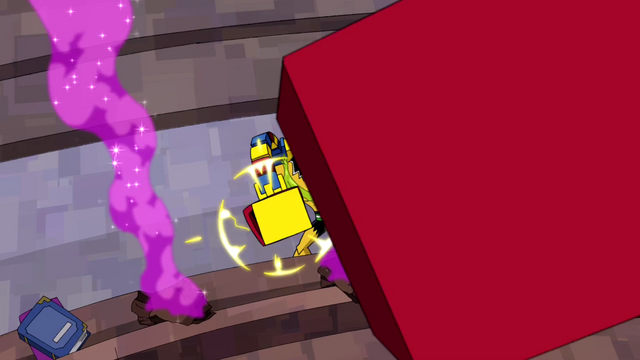 File:TTaC (278).png