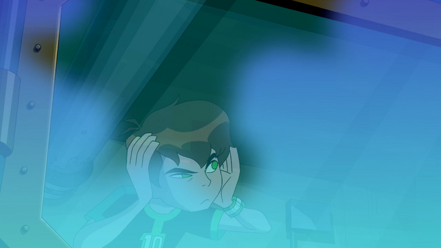File:The More Things Change, Part 2 (267).png