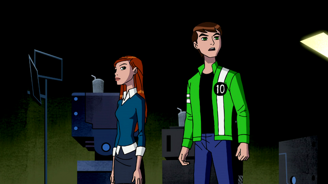 File:UC (93).png