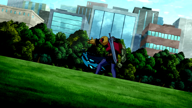 File:VoV2 (458).png