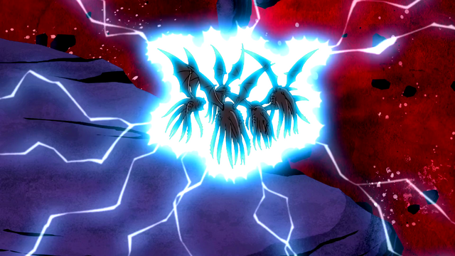 File:Voided (243).png