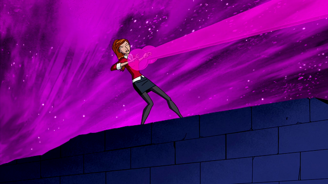 File:WtMH (167).png