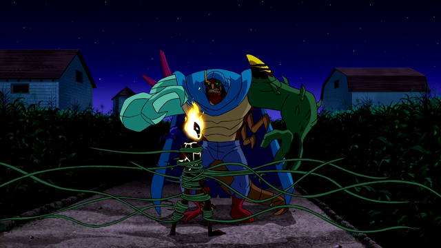 File:AP1 (18).png