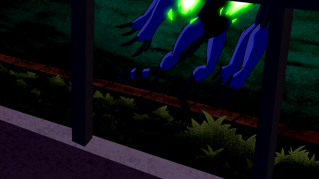 File:AP2 (211).png