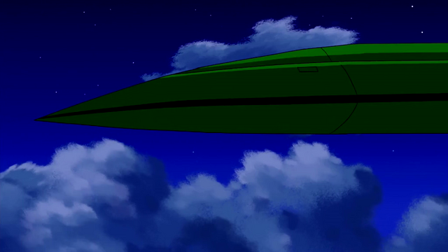 File:B10kR (293).png