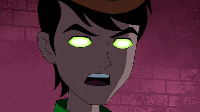 File:BB (43).png