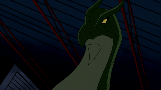 File:BK (372).png