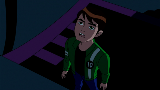 File:BK (495).png