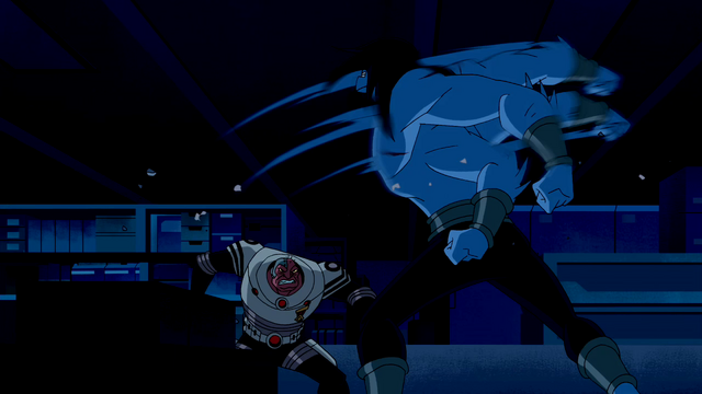 File:BT (383).png