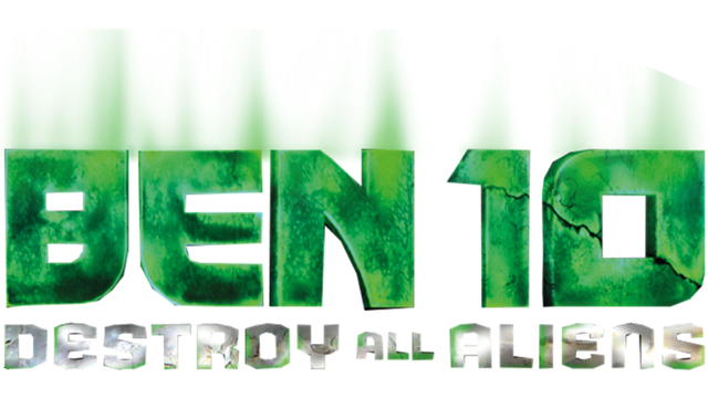 File:Ben 10 Destroy All Aliens.png