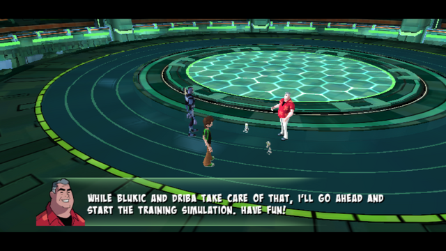File:Ben 10 Omniverse vid game (2).png