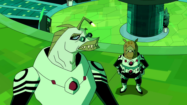File:C5 (84).png