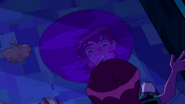 File:CHS (127).png
