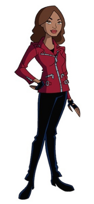 Elena confirmado x Ben 10 P..png