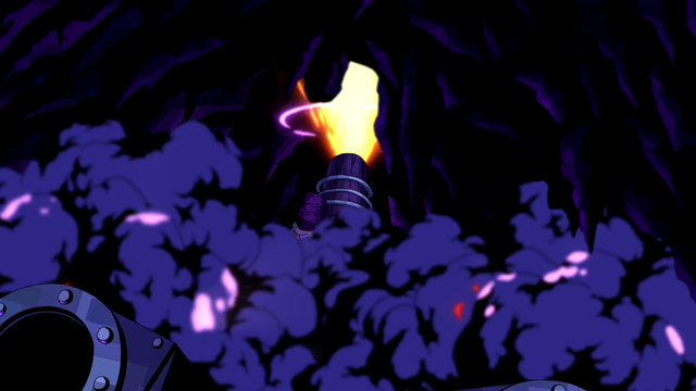 File:FHtE (463).png