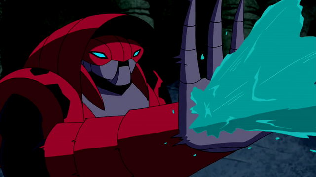 File:Fame (478).png