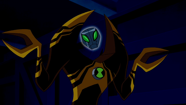 File:GT (251).png