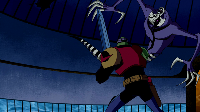 File:GhT (576).png
